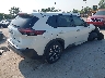 5N1AT3BB1MC****** Salvage and Wrecked 2021 Nissan Rogue in Illinois State