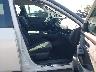 5N1AT3BB1MC****** Used and Repairable 2021 Nissan Rogue in Illinois State