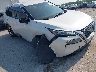5N1AT3BB1MC****** Salvage and Repairable 2021 Nissan Rogue in Illinois State