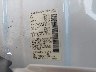 5N1AT3BB1MC****** Used 2021 Nissan Rogue in Chicago South