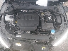 WAUBUDGY2PA****** Reparables 2023 Audi A3 en Houston