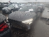WAUBUDGY2PA****** Usados 2023 Audi A3 en Estado de Texas