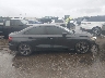 WAUBUDGY2PA****** Reparables 2023 Audi A3 en Estado de Texas