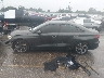 WAUBUDGY2PA****** Salvamento 2023 Audi A3
