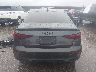 WAUBUDGY2PA****** Usados 2023 Audi A3