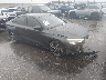 WAUBUDGY2PA****** Salvamento y Destrozados 2023 Audi A3 en Houston