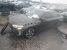 WAUBUDGY2PA****** Usados y Reparables 2023 Audi A3 en Houston
