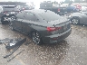 WAUBUDGY2PA****** Salvamento y Reparables 2023 Audi A3 en Houston
