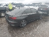 WAUBUDGY2PA****** Salvamento y Destrozados 2023 Audi A3 en Estado de Texas