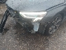 WAUBUDGY2PA****** Salvamento y Reparables 2023 Audi A3 en Estado de Texas
