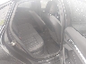 WAUBUDGY2PA****** Destrozados 2023 Audi A3 en Houston