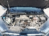 5J6RW2H98LL****** Repairable 2020 Honda CR-V in Chicago South