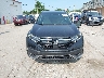 5J6RW2H98LL****** Wrecked 2020 Honda CR-V in Illinois State