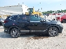 5J6RW2H98LL****** Used 2020 Honda CR-V in Illinois State