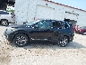 5J6RW2H98LL****** Repairable 2020 Honda CR-V in Illinois State