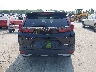 5J6RW2H98LL****** Wrecked 2020 Honda CR-V