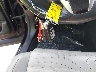 5J6RW2H98LL****** Salvage 2020 Honda CR-V in Illinois State