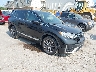 5J6RW2H98LL****** Salvage and Wrecked 2020 Honda CR-V in Chicago South