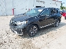 5J6RW2H98LL****** Used and Repairable 2020 Honda CR-V in Chicago South