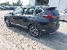 5J6RW2H98LL****** Salvage and Repairable 2020 Honda CR-V in Chicago South