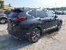 5J6RW2H98LL****** Salvage and Wrecked 2020 Honda CR-V in Illinois State