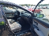 5J6RW2H98LL****** Used and Repairable 2020 Honda CR-V in Illinois State