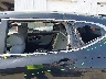 5J6RW2H98LL****** Salvage and Repairable 2020 Honda CR-V in Illinois State