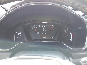 5J6RW2H98LL****** Salvage 2020 Honda CR-V in Chicago South