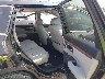 5J6RW2H98LL****** Wrecked 2020 Honda CR-V in Chicago South