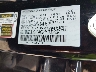 5J6RW2H98LL****** Used 2020 Honda CR-V in Chicago South