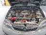 JF1GV7F62CG****** Reparables 2012 Subaru Impreza en Colorado Springs