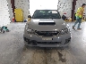 JF1GV7F62CG****** Salvamento 2012 Subaru Impreza en Estado de Colorado