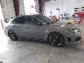 JF1GV7F62CG****** Destrozados 2012 Subaru Impreza en Estado de Colorado