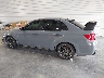 JF1GV7F62CG****** Usados 2012 Subaru Impreza en Estado de Colorado