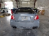 JF1GV7F62CG****** Salvamento 2012 Subaru Impreza