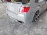 JF1GV7F62CG****** Destrozados 2012 Subaru Impreza