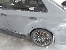 JF1GV7F62CG****** Usados 2012 Subaru Impreza