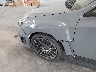 JF1GV7F62CG****** Reparables 2012 Subaru Impreza