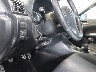 JF1GV7F62CG****** Salvamento y Destrozados 2012 Subaru Impreza en Colorado Springs