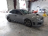 JF1GV7F62CG****** Salvamento y Destrozados 2012 Subaru Impreza en Colorado Springs