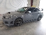 JF1GV7F62CG****** Usados y Reparables 2012 Subaru Impreza en Colorado Springs