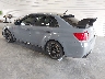 JF1GV7F62CG****** Salvamento y Reparables 2012 Subaru Impreza en Colorado Springs