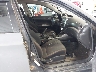 JF1GV7F62CG****** Usados y Reparables 2012 Subaru Impreza en Estado de Colorado