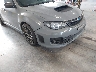 JF1GV7F62CG****** Salvamento y Reparables 2012 Subaru Impreza en Estado de Colorado