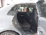 JF1GV7F62CG****** Destrozados 2012 Subaru Impreza en Colorado Springs