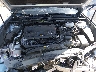 58ADA1C13PU****** Reparables 2023 Lexus ES en Albuquerque