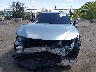 58ADA1C13PU****** Destrozados 2023 Lexus ES en Estado de Nuevo México