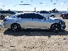 58ADA1C13PU****** Usados 2023 Lexus ES en Estado de Nuevo México