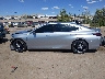 58ADA1C13PU****** Reparables 2023 Lexus ES en Estado de Nuevo México