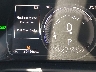 58ADA1C13PU****** Salvamento 2023 Lexus ES